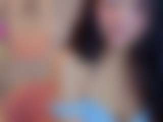 Bella-Vibes-S's Live Sex Cam Show