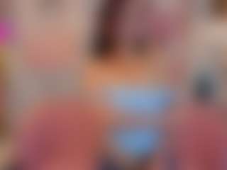 Bella-Vibes-S's Live Sex Cam Show