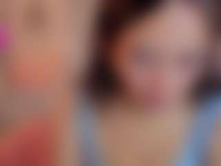 Bella-Vibes-S's Live Sex Cam Show
