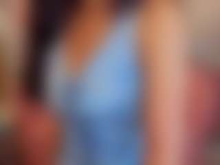 Bella-Vibes-S's Live Sex Cam Show