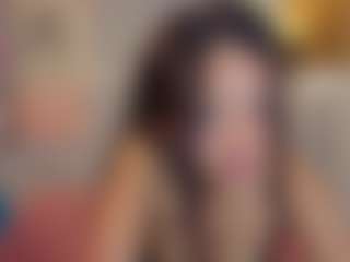 Bella-Vibes-S's Live Sex Cam Show