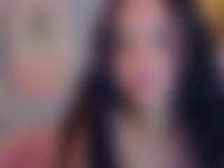 Bella-Vibes-S's Live Sex Cam Show