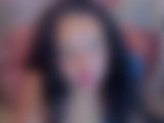 Bella-Vibes-S's Live Sex Cam Show