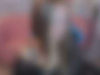 Bella-Vibes-S's Live Sex Cam Show