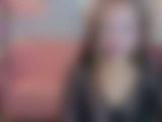 Bella-Vibes-S's Live Sex Cam Show