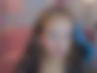 Live cam show with Bella-Vibes-S - Teen (18+) on StripNow