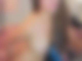 Bella-Vibes-S's Live Sex Cam Show