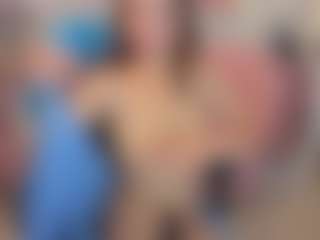 Bella-Vibes-S's Live Sex Cam Show