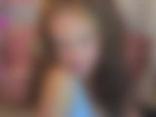 Live cam show with Bella-Vibes-S - Cowgirl on CamwithHer