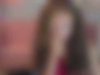 Live cam show with Bella-Vibes-S - Erotic Dance on SpankPalCams