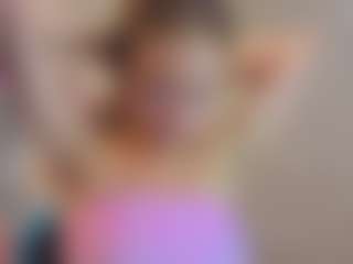 Bella-Vibes-S's Live Sex Cam Show