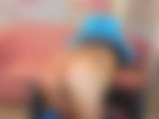 Bella-Vibes-S's Live Sex Cam Show