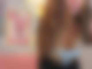 Bella-Vibes-S's Live Sex Cam Show