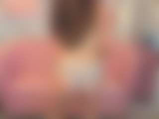 Bella-Vibes-S's Live Sex Cam Show