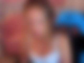 Live cam show with Bella-Vibes-S - Deepthroat on Camsoda