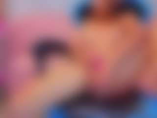 Bella-Vibes-S's Live Sex Cam Show