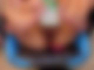 Bella-Vibes-Ss Live-Sex-Cam-Show