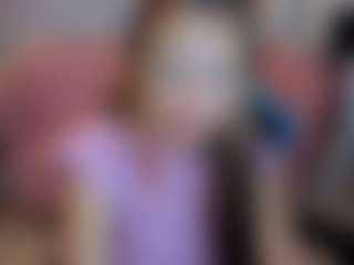 Bella-Vibes-S's Live Sex Cam Show