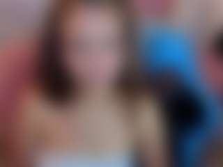 Bella-Vibes-S's Live Sex Cam Show