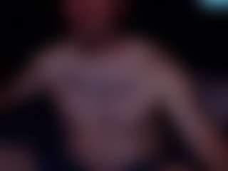 codymas29's Live Sex Cam Show
