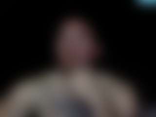codymas29's Live Sex Cam Show