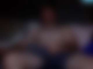codymas29's Live Sex Cam Show