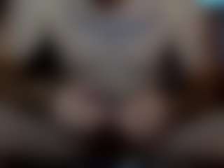 codymas29's Live Sex Cam Show