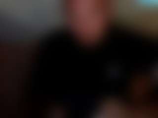 codymas29's Live Sex Cam Show