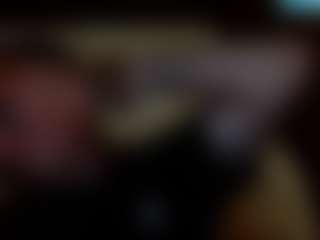 codymas29's Live Sex Cam Show