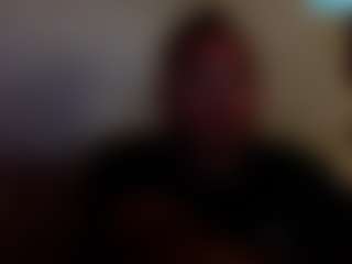 codymas29's Live Sex Cam Show