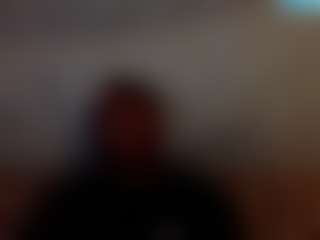 codymas29's Live Sex Cam Show