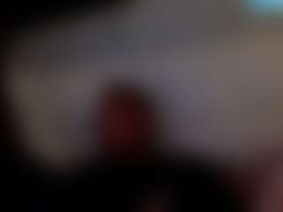 codymas29's Live Sex Cam Show