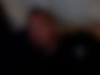 codymas29's Live Sex Cam Show