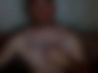 codymas29's Live Sex Cam Show