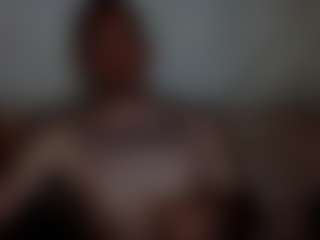 codymas29's Live Sex Cam Show