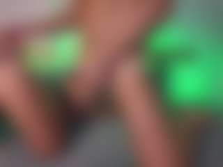 Deepboyscs's Live Sex Cam Show