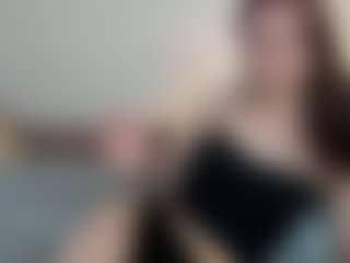 GeneviveGinanni's Live Sex Cam Show