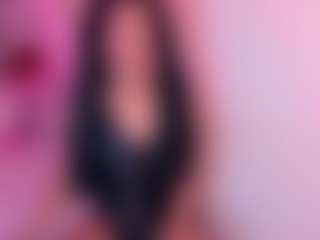 isabella-hot's Live Sex Cam Show