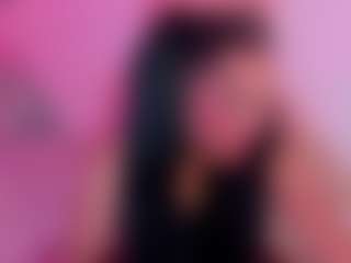 isabella-hot's Live Sex Cam Show