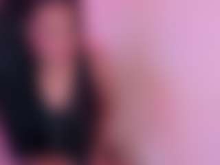 isabella-hot's Live Sex Cam Show