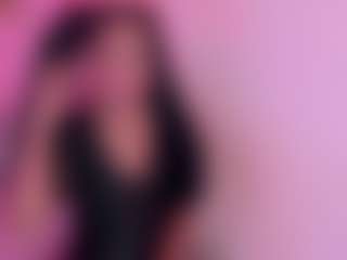 isabella-hot's Live Sex Cam Show
