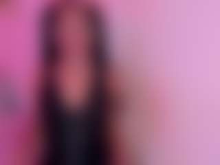 isabella-hot's Live Sex Cam Show