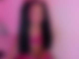 isabella-hot's Live Sex Cam Show
