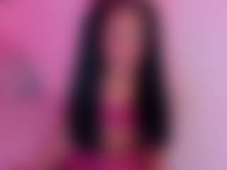isabella-hot's Live Sex Cam Show