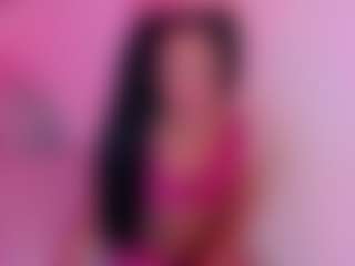 isabella-hot's Live Sex Cam Show