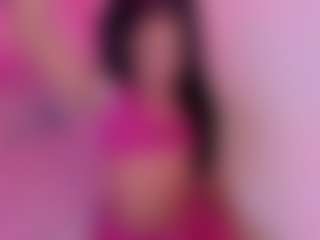 isabella-hot's Live Sex Cam Show