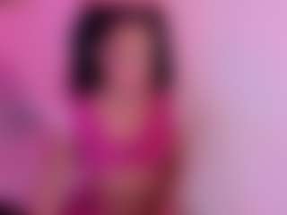 isabella-hot's Live Sex Cam Show
