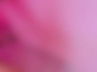 isabella-hot's Live Sex Cam Show