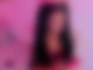 isabella-hot's Live Sex Cam Show