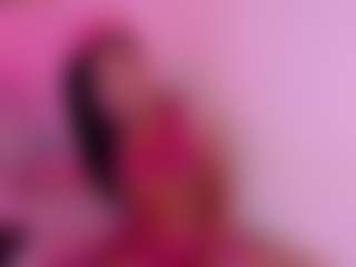 isabella-hot's Live Sex Cam Show